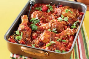 Quick-and-Easy-Mexican-Chicken
