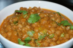 kabuli-chana-masala-recipe-5317