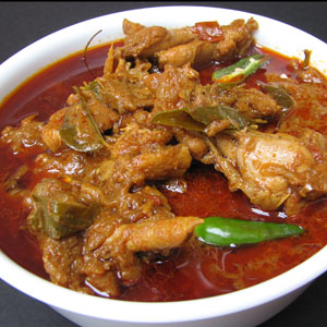 recipe-restaurant-chicken-curry-recipe